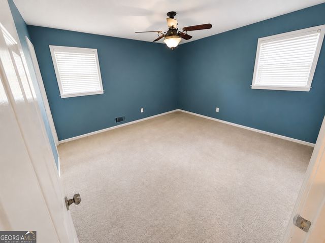 2868 Country Lane NW, Kennesaw, GA 30152