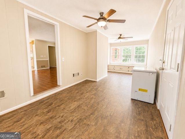 2868 Country Lane NW, Kennesaw, GA 30152