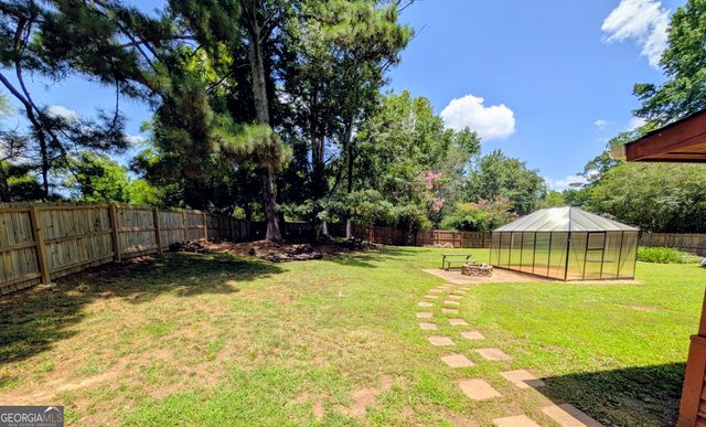 2868 Country Lane NW, Kennesaw, GA 30152