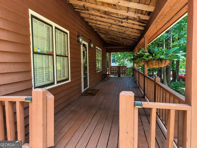 2868 Country Lane NW, Kennesaw, GA 30152