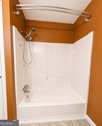 2868 Country Lane NW, Kennesaw, GA 30152