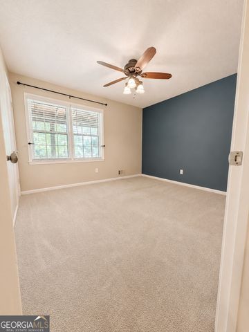 2868 Country Lane NW, Kennesaw, GA 30152