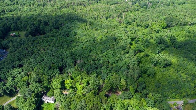 Lot Walnut Hill, Orange, MA 01364