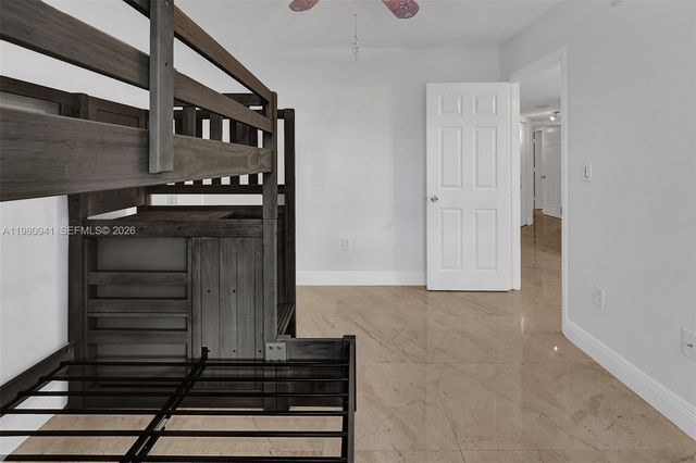 21300 San Simeon Way P6, Miami, FL 33179