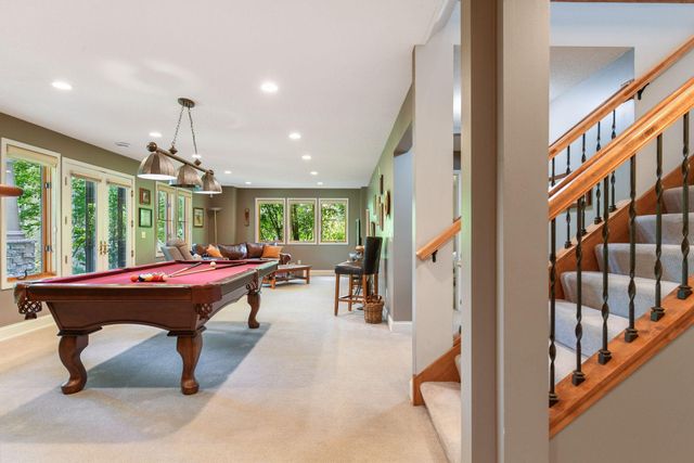 6040 Oakview Court, Shorewood, MN 55331