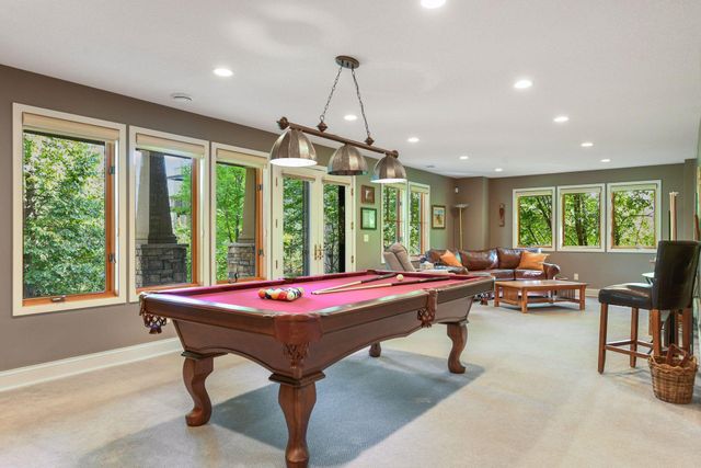 6040 Oakview Court, Shorewood, MN 55331