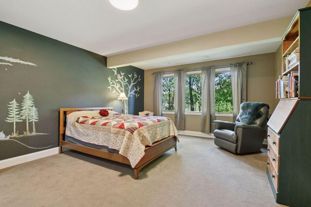 6040 Oakview Court, Shorewood, MN 55331