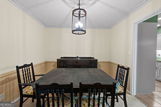 1080 Wedgewood Drive, Fayetteville, GA 30214