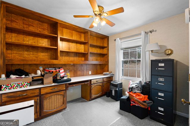 1080 Wedgewood Drive, Fayetteville, GA 30214