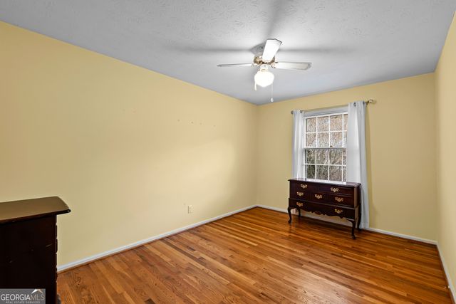 1080 Wedgewood Drive, Fayetteville, GA 30214