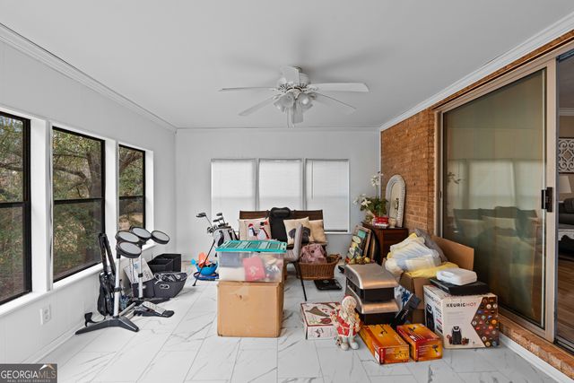 1080 Wedgewood Drive, Fayetteville, GA 30214