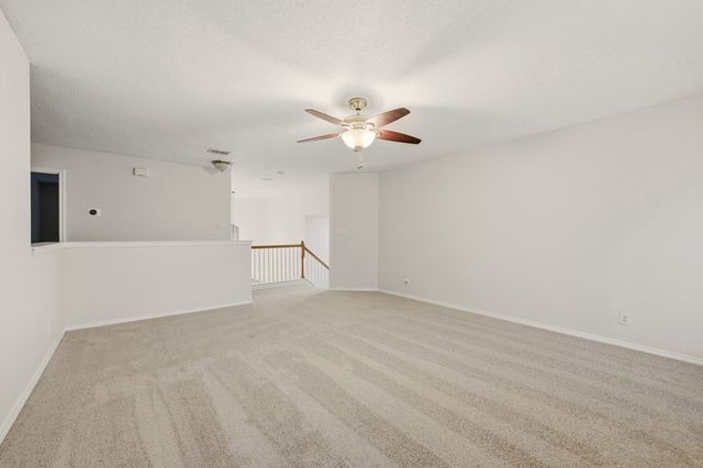 5701 San Felipe Drive, Haltom City, TX 76137