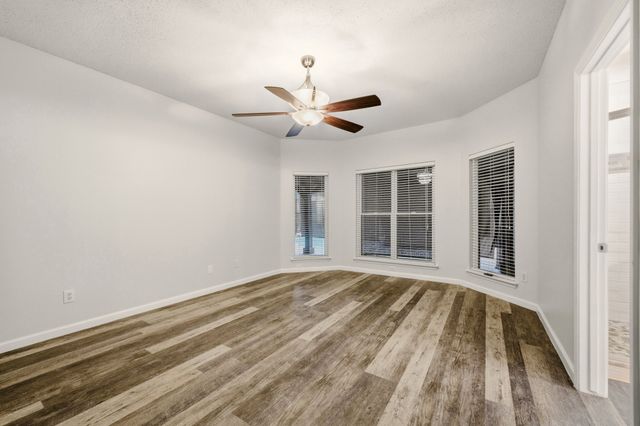 5701 San Felipe Drive, Haltom City, TX 76137