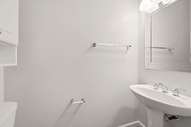 5701 San Felipe Drive, Haltom City, TX 76137