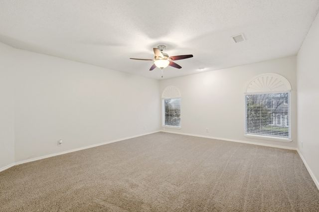 5701 San Felipe Drive, Haltom City, TX 76137