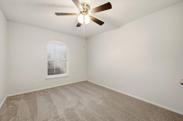 5701 San Felipe Drive, Haltom City, TX 76137