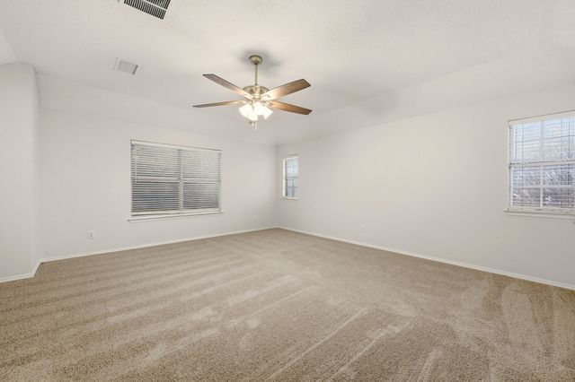 5701 San Felipe Drive, Haltom City, TX 76137