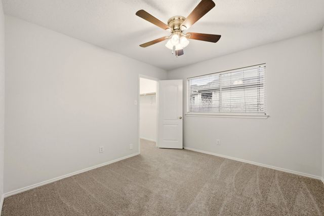 5701 San Felipe Drive, Haltom City, TX 76137