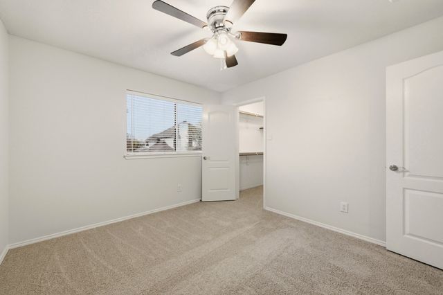 5701 San Felipe Drive, Haltom City, TX 76137