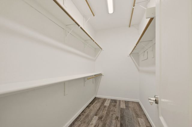 5701 San Felipe Drive, Haltom City, TX 76137