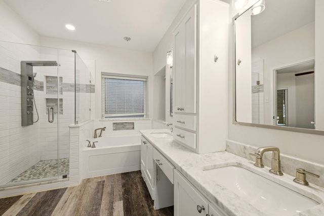 5701 San Felipe Drive, Haltom City, TX 76137