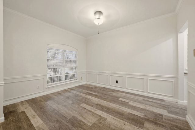 5701 San Felipe Drive, Haltom City, TX 76137