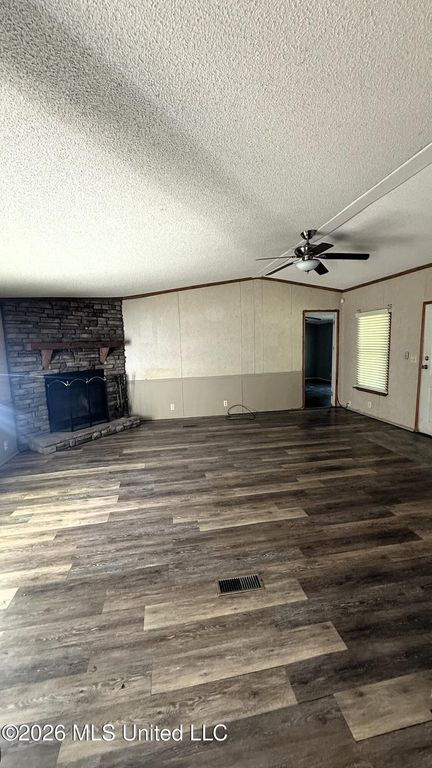 1846 Jason Way, Byhalia, MS 38611 — photo 2