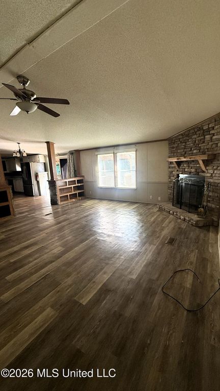 1846 Jason Way, Byhalia, MS 38611 — photo 3