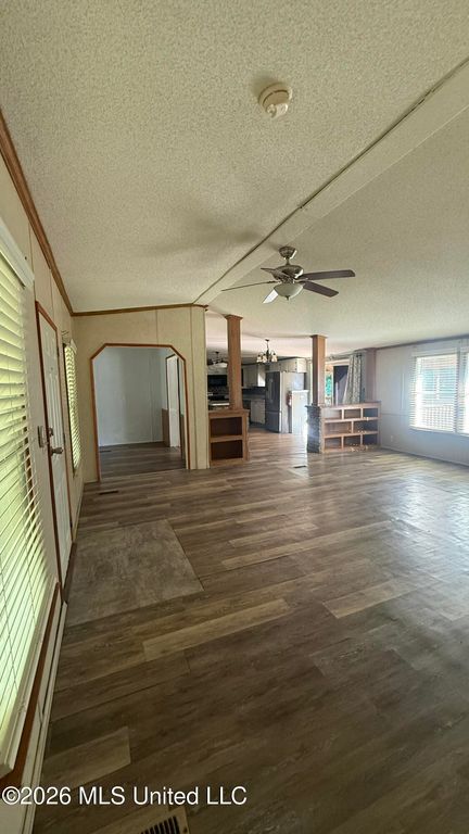 1846 Jason Way, Byhalia, MS 38611 — photo 4