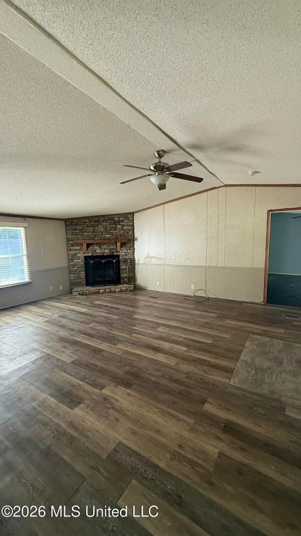1846 Jason Way, Byhalia, MS 38611 — photo 5