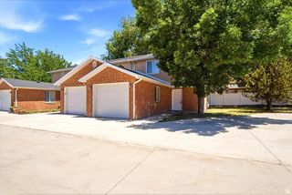 449 W 200 N #3, Bountiful, UT 84010