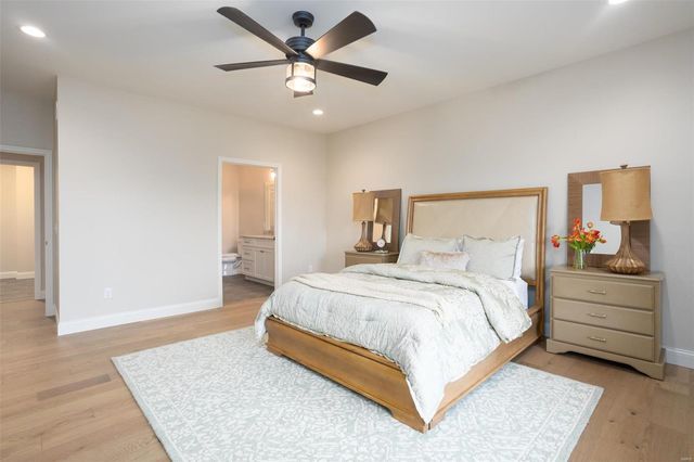 190 Santa Elena Drive, Wentzville, MO 63385