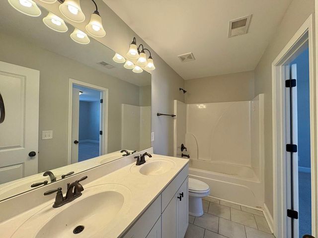 133 Yorkshire Drive, Moncks Corner, SC 29461