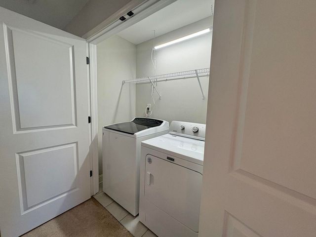 133 Yorkshire Drive, Moncks Corner, SC 29461