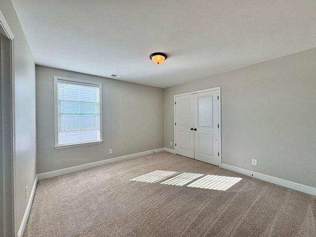 133 Yorkshire Drive, Moncks Corner, SC 29461