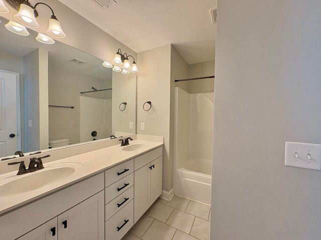 133 Yorkshire Drive, Moncks Corner, SC 29461