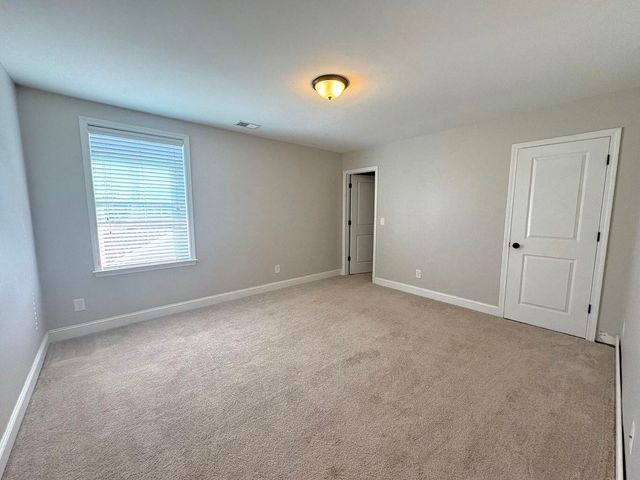 133 Yorkshire Drive, Moncks Corner, SC 29461