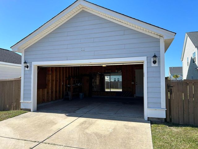 133 Yorkshire Drive, Moncks Corner, SC 29461