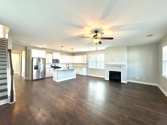 133 Yorkshire Drive, Moncks Corner, SC 29461