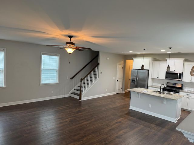 133 Yorkshire Drive, Moncks Corner, SC 29461