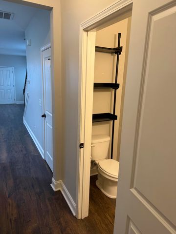 133 Yorkshire Drive, Moncks Corner, SC 29461