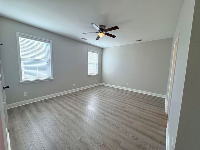 133 Yorkshire Drive, Moncks Corner, SC 29461