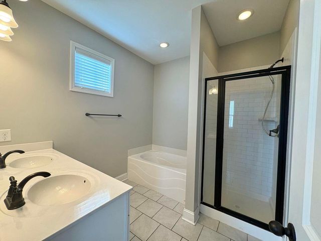 133 Yorkshire Drive, Moncks Corner, SC 29461