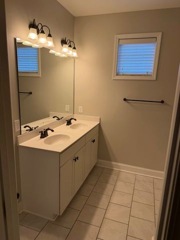 133 Yorkshire Drive, Moncks Corner, SC 29461