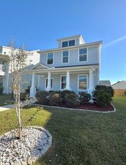 133 Yorkshire Drive, Moncks Corner, SC 29461