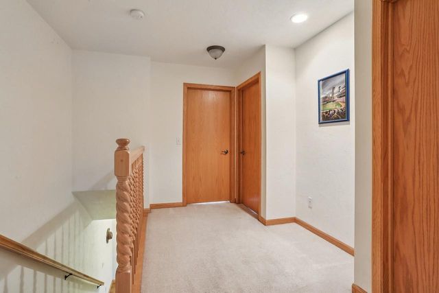 1690 DRUM CORPS DRIVE, Menasha, WI 54952