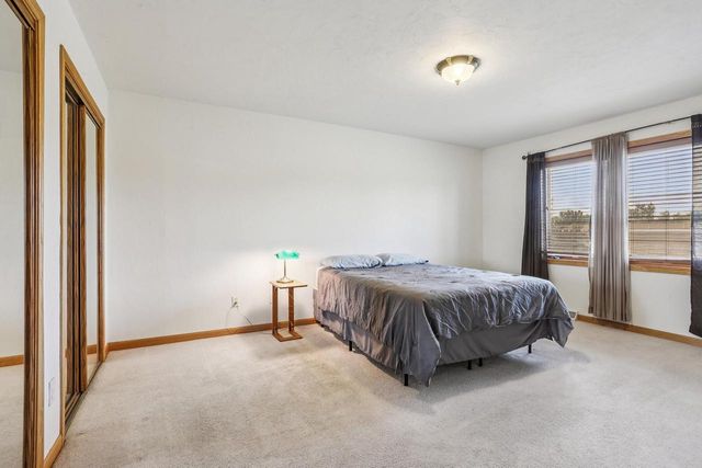 1690 DRUM CORPS DRIVE, Menasha, WI 54952