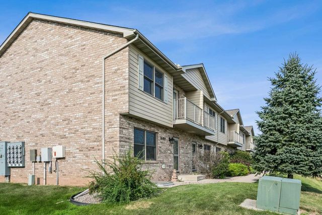1690 DRUM CORPS DRIVE, Menasha, WI 54952