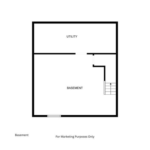 1690 DRUM CORPS DRIVE, Menasha, WI 54952