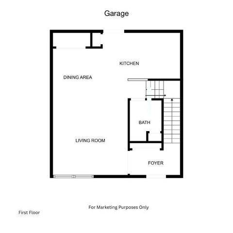 1690 DRUM CORPS DRIVE, Menasha, WI 54952